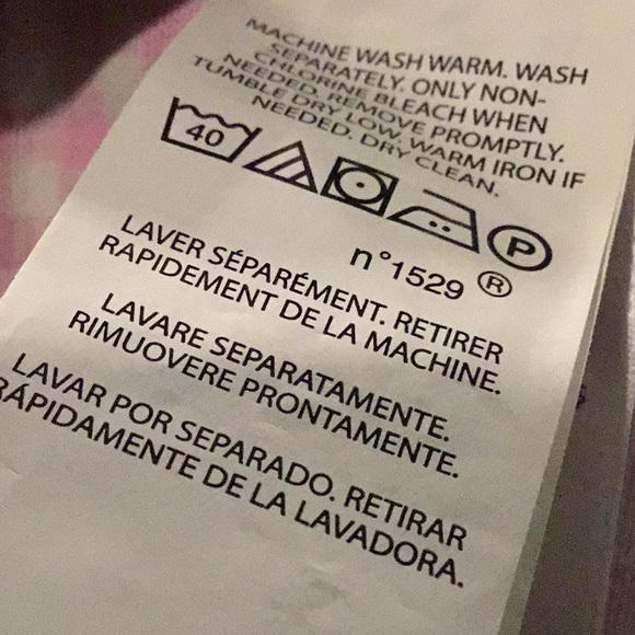 POLO RALPH LAUREN SHIRT - Picture 16 of 16